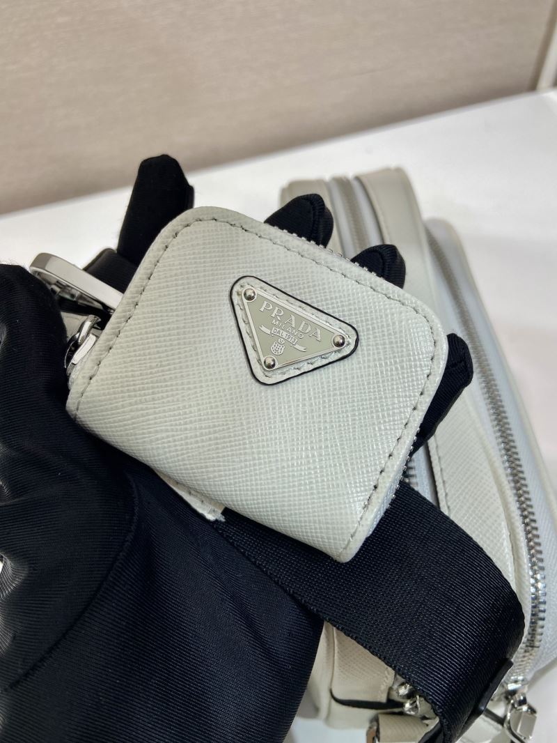 mens Pra*a satchel bags